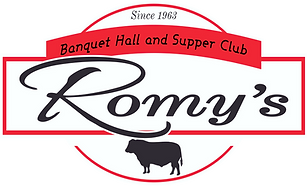 Romy's Nitingale in Black Creek, WI (2)