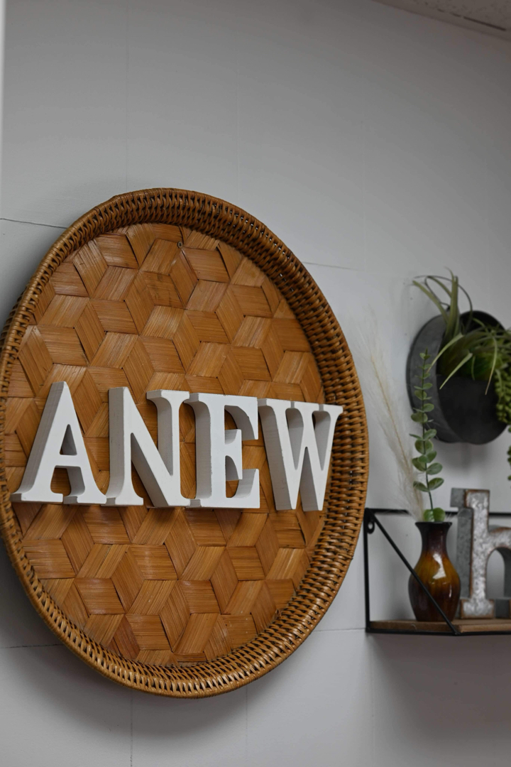 Anew Salon in Winchester, IN
