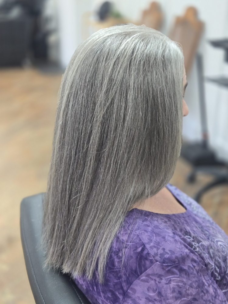 Anew Salon in Winchester, IN (3)