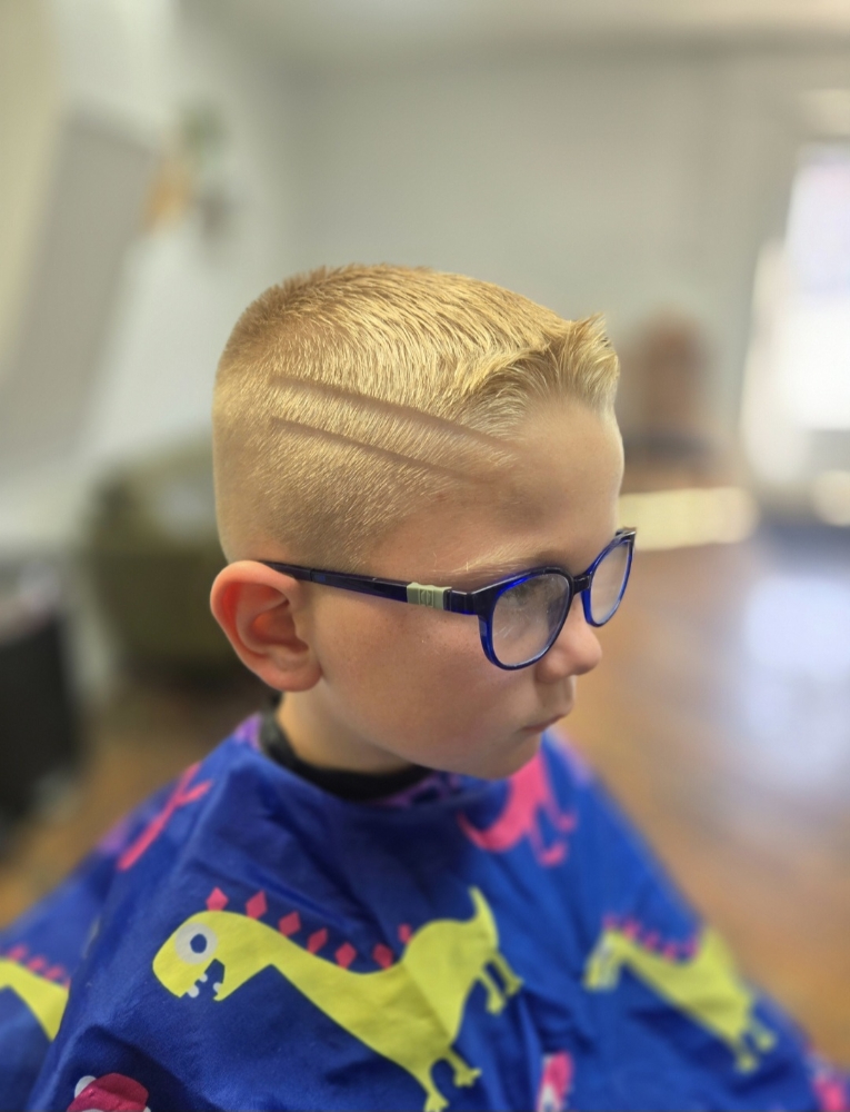 Anew Salon in Winchester, IN (5)