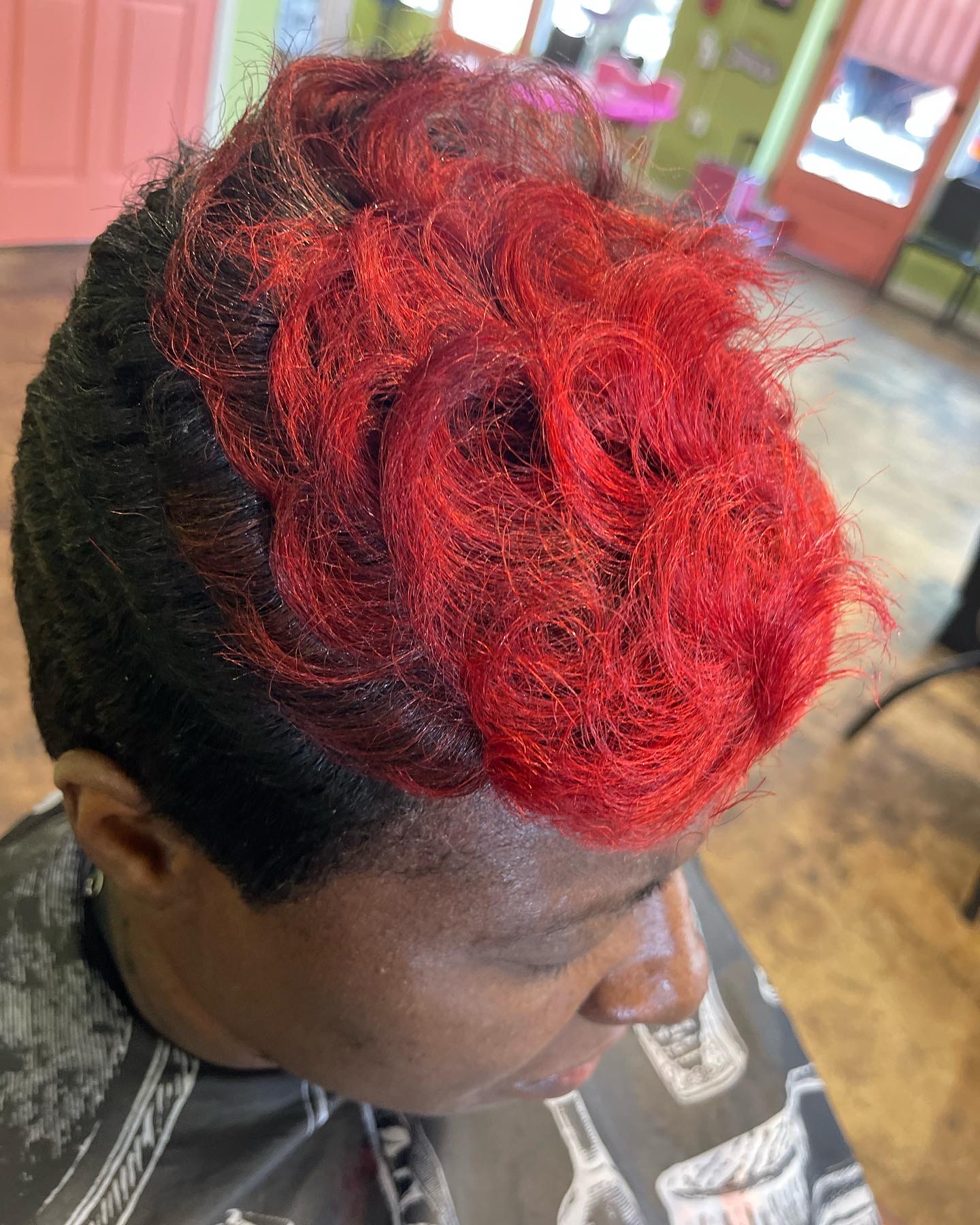 Joyful Beauty & Styles in Valdosta, GA