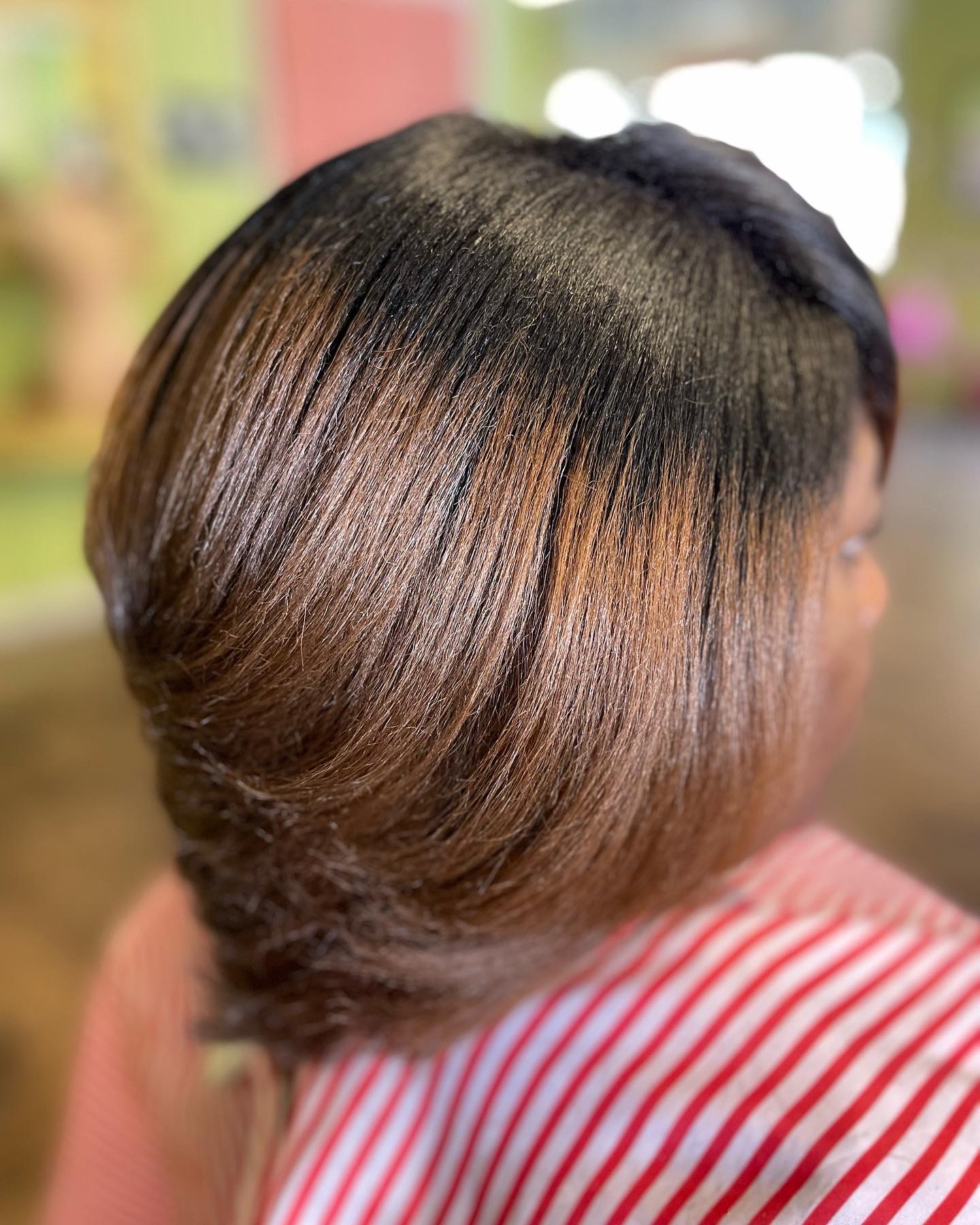 Joyful Beauty & Styles in Valdosta, GA (2)