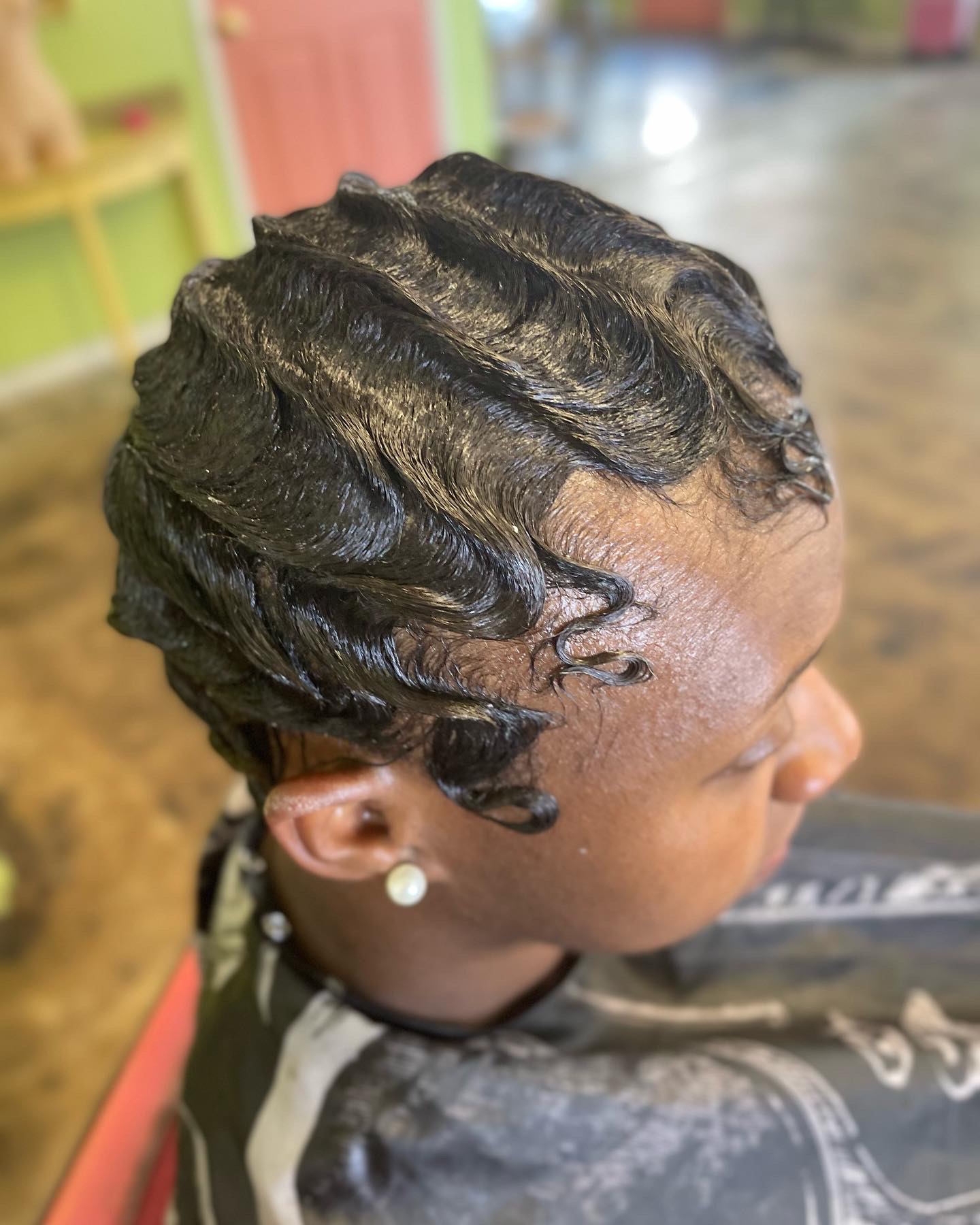 Joyful Beauty & Styles in Valdosta, GA (4)