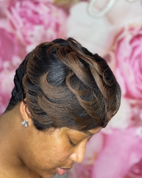Joyful Beauty & Styles in Valdosta, GA (5)