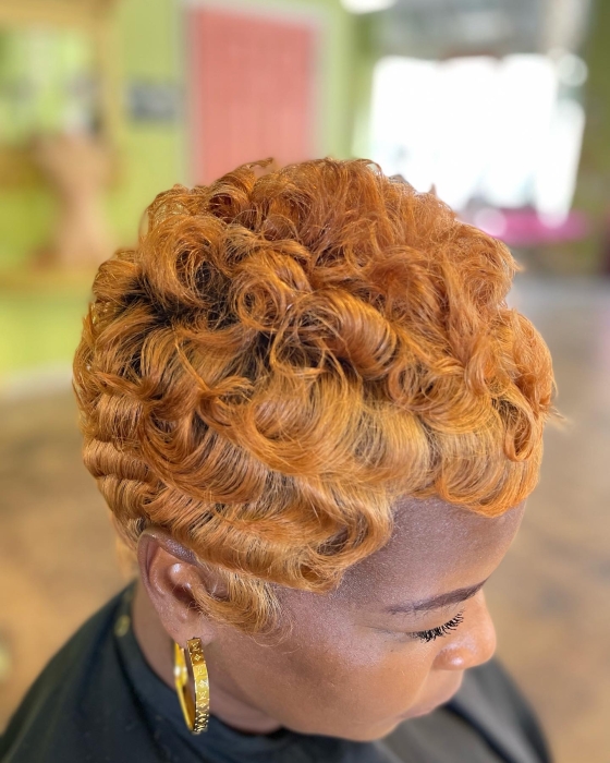 Joyful Beauty & Styles in Valdosta, GA (6)