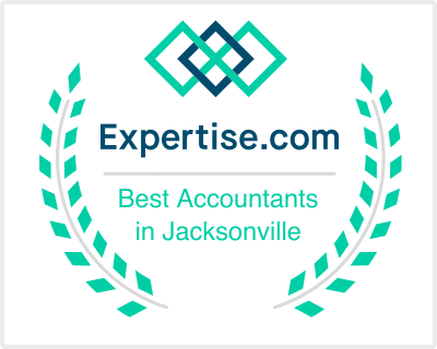 Next Level CPA in Jacksonville, FL (2)