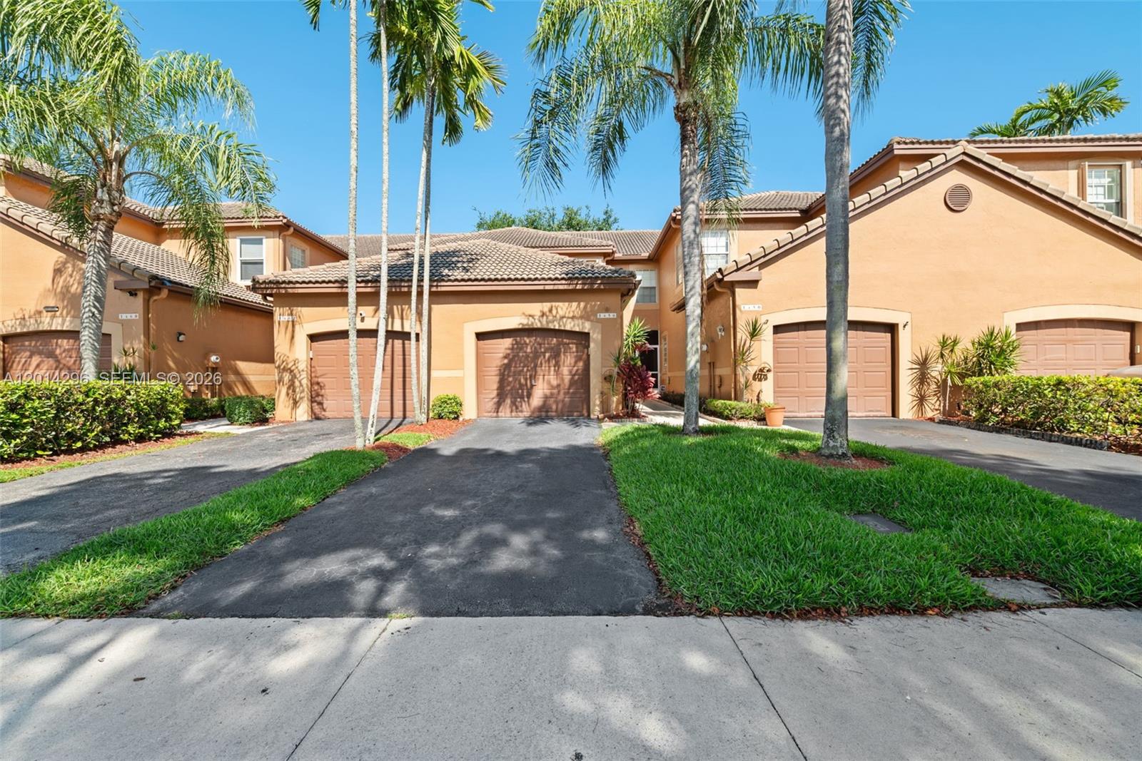 Lori Harris-Blackwood, P.A. in Fort Lauderdale, FL