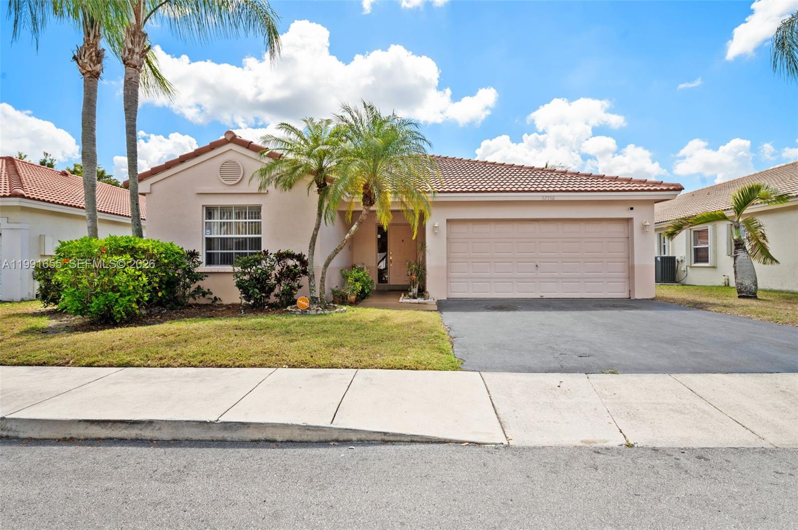 Lori Harris-Blackwood, P.A. in Fort Lauderdale, FL (2)