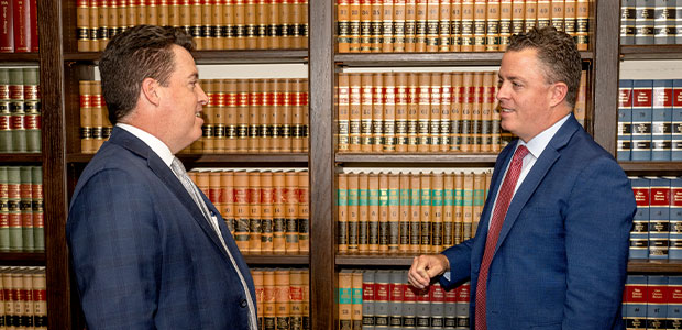 Tyack Law Firm in Columbus, OH (3)