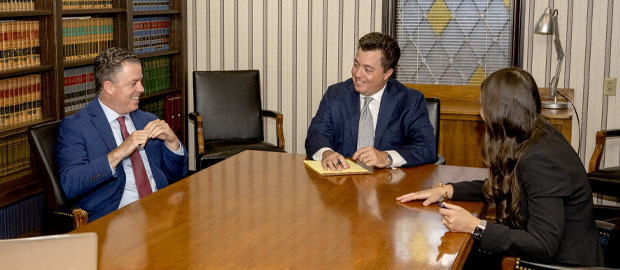 Tyack Law Firm in Columbus, OH (4)