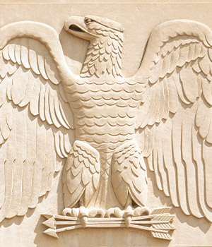 Tyack Law Firm in Columbus, OH (5)