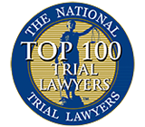 Tyack Law Firm in Columbus, OH (6)