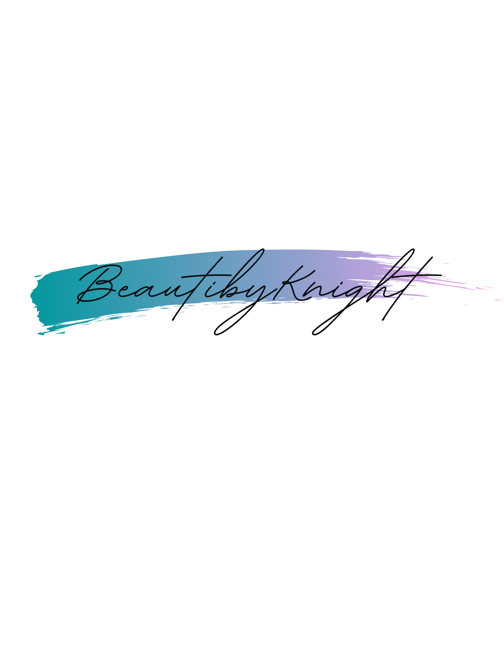 Beautibyknight in Bethlehem, PA