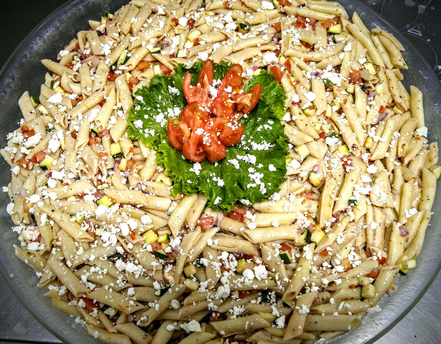 Chef Chef Catering in Alton, AL (2)