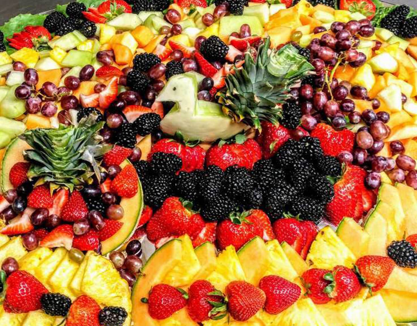 Chef Chef Catering in Alton, AL (3)