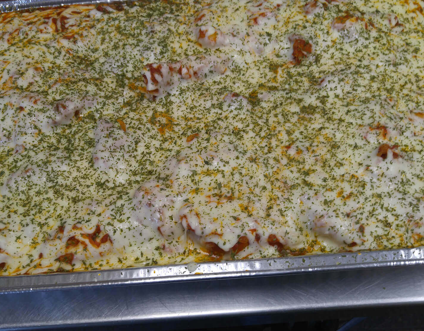 Chef Chef Catering in Alton, AL (5)