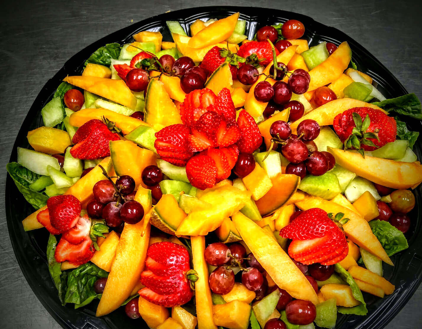 Chef Chef Catering in Alton, AL (6)