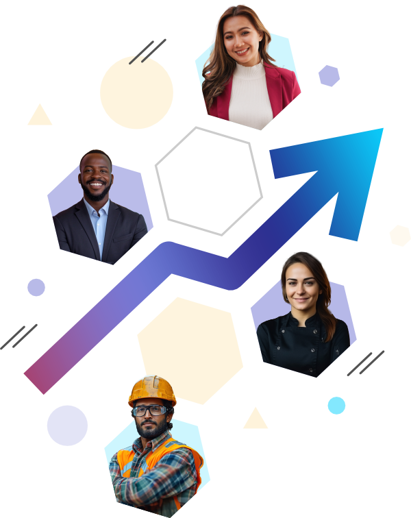 Affordable Accounting & Tax Services, Inc. in Cumming, GA