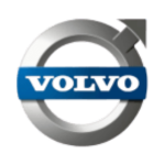Oakmont Automotive in Verona, PA (4)