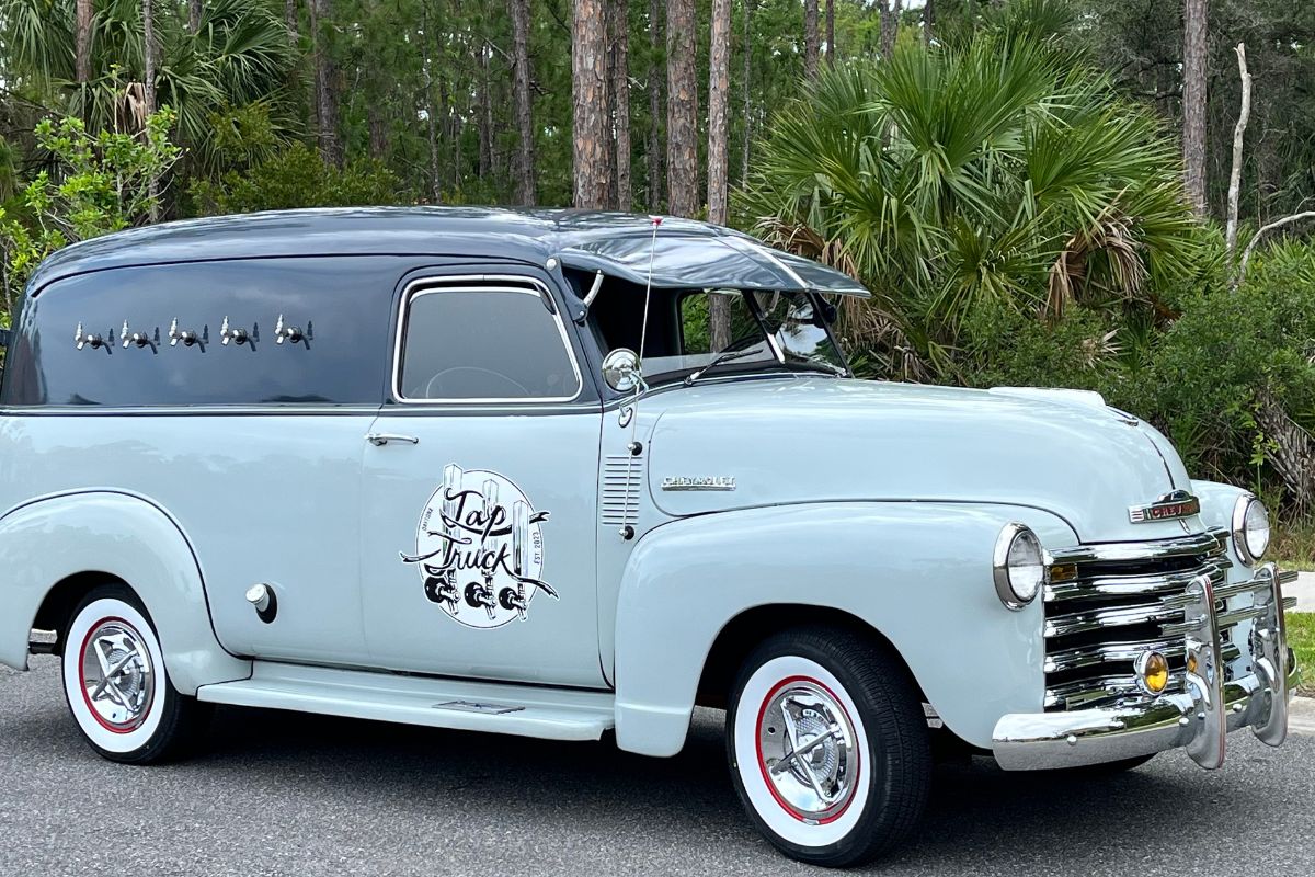 Tap Truck Daytona in Geneva, FL (3)