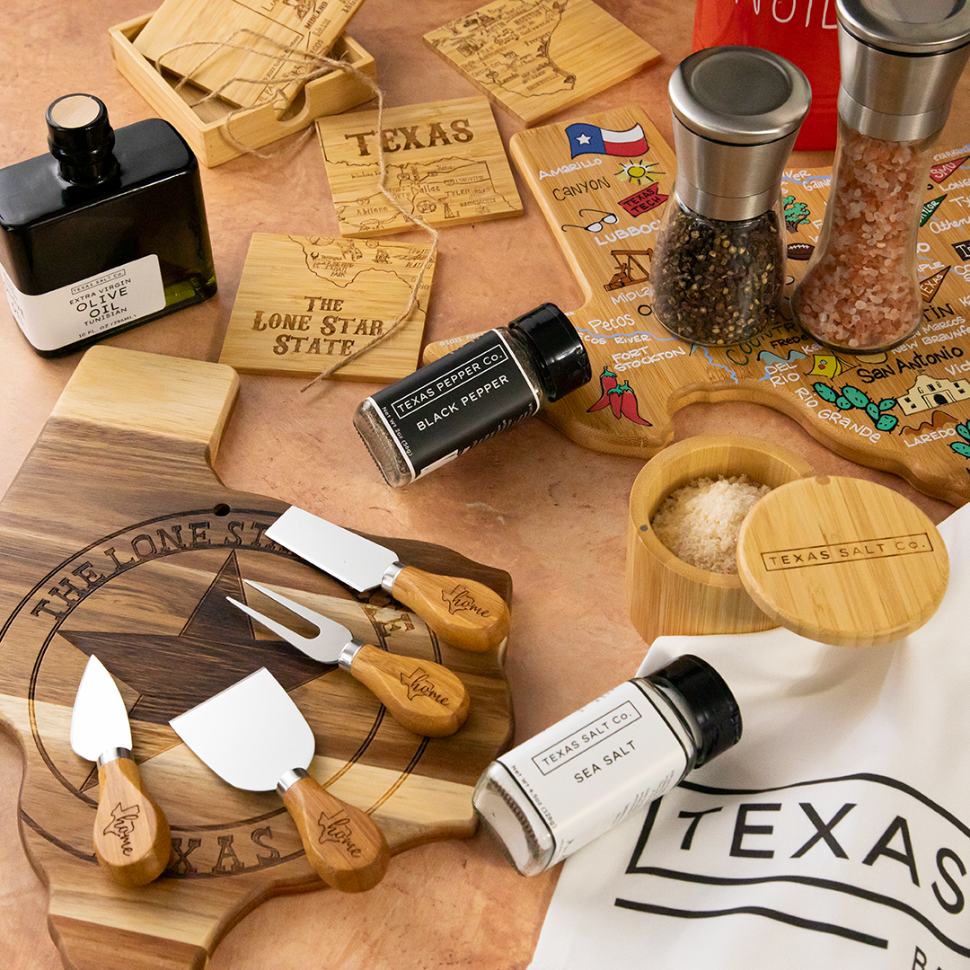 Texas Salt Co. in New Braunfels, TX (6)