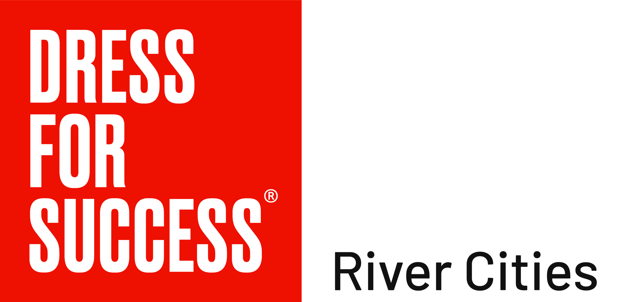 Dress For Success River Cities in Huntington, WV (5)