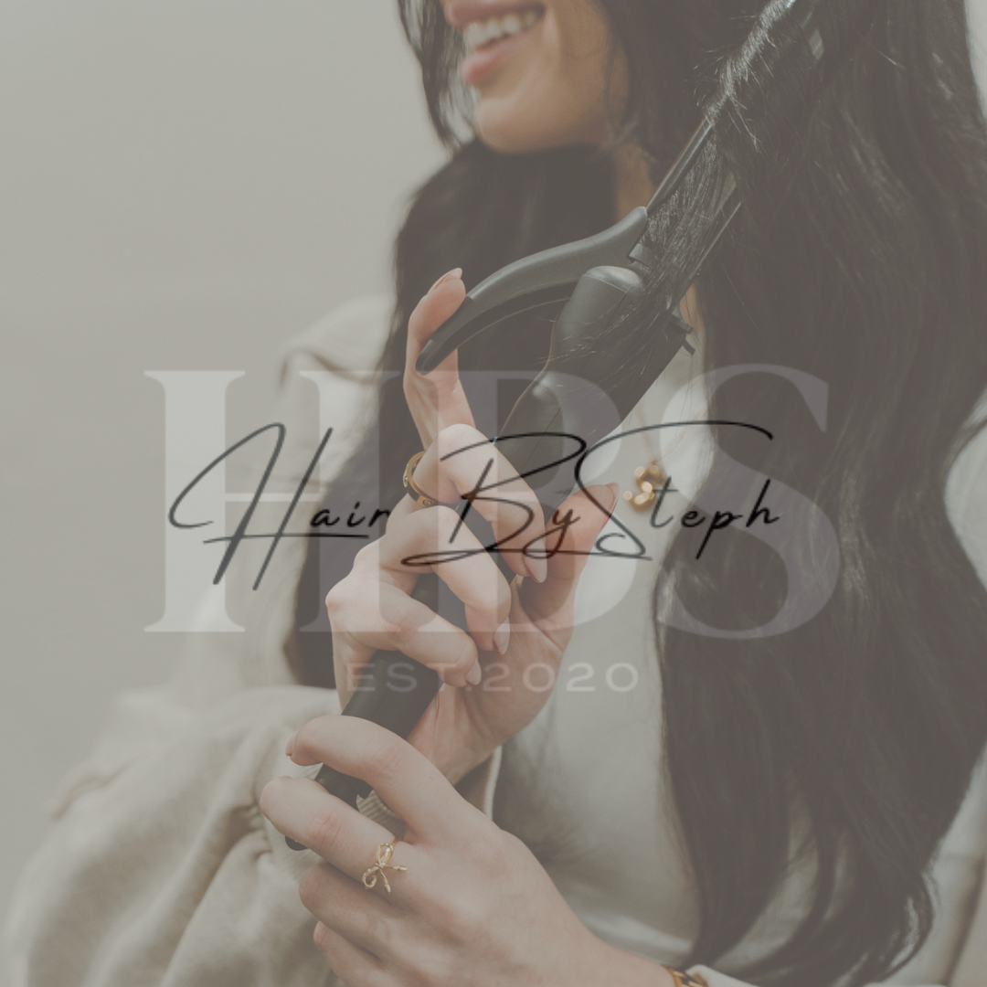 HairBySteph in Hartland, WI