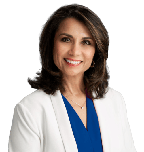 Pamela Sheehan, Realtor Century 21 in Chino Hills, CA