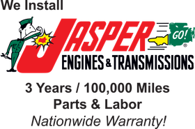 R.A. Weaver Mobile Mechanic Service LLC in Hurlock, MD (2)