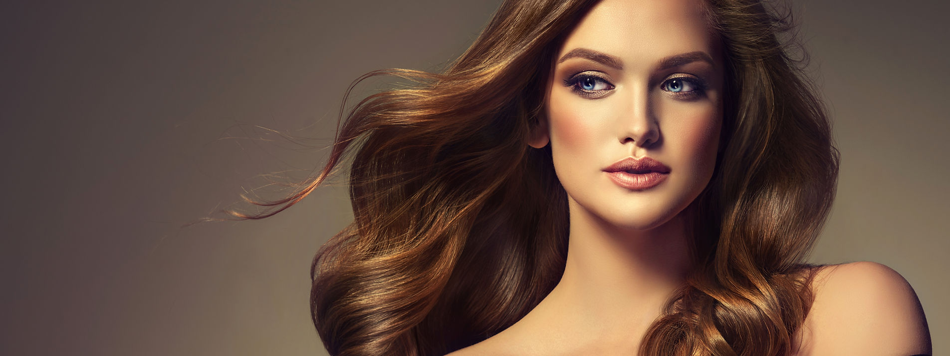 Anthony Vince Nail Spa | Upper Arlington in Upper Arlington, OH (2)