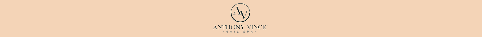Anthony Vince Nail Spa | Upper Arlington in Upper Arlington, OH (6)