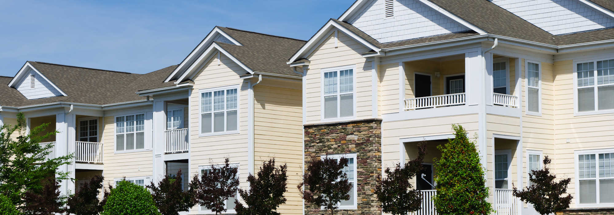 Marion B Real Estate Inc. in Slidell, LA