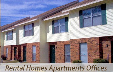 Marion B Real Estate Inc. in Slidell, LA (4)