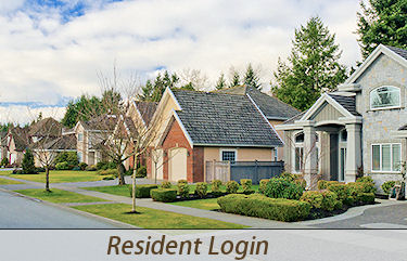 Marion B Real Estate Inc. in Slidell, LA (5)