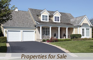 Marion B Real Estate Inc. in Slidell, LA (6)