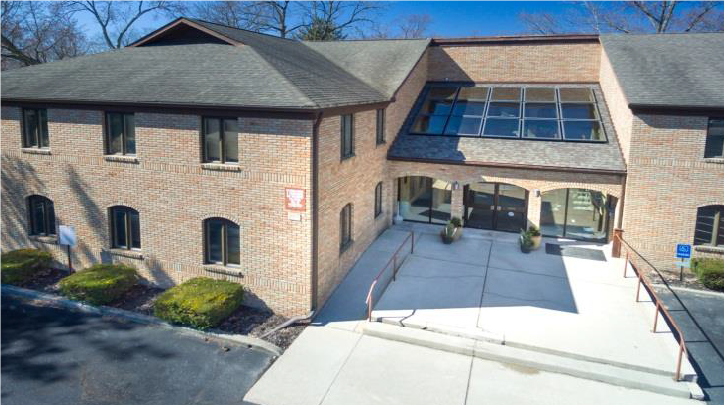 Sosinski and Associates CPAs LLC in Westerville, OH (2)