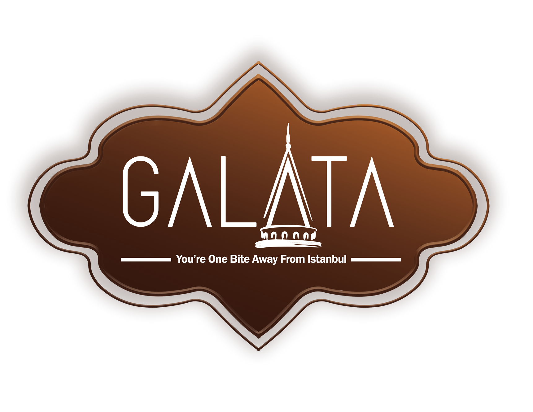 Galata Turkish Cuisine Cafe and Restaurant in Sterling Heights, MI