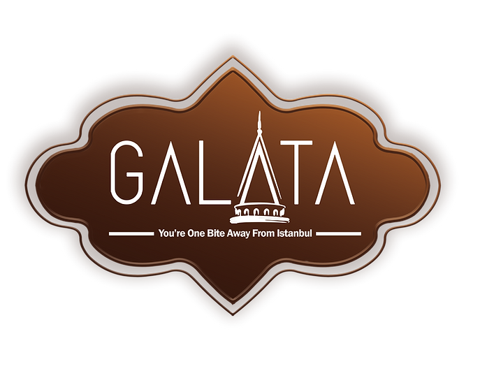 Galata Turkish Cuisine Cafe and Restaurant in Sterling Heights, MI (3)
