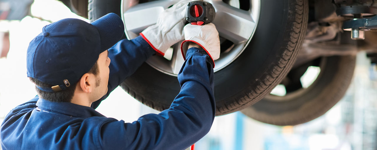 New Hyde Park Car Care Center Inc in New Hyde Park, NY (2)