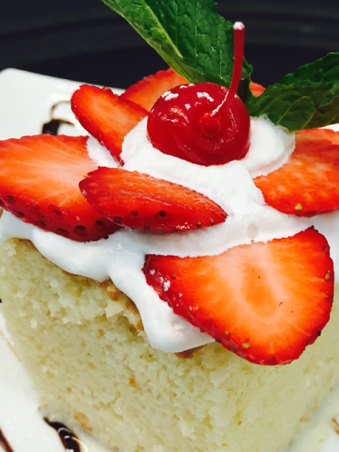 La Cocina De Mama in Shelbyville, KY (4)