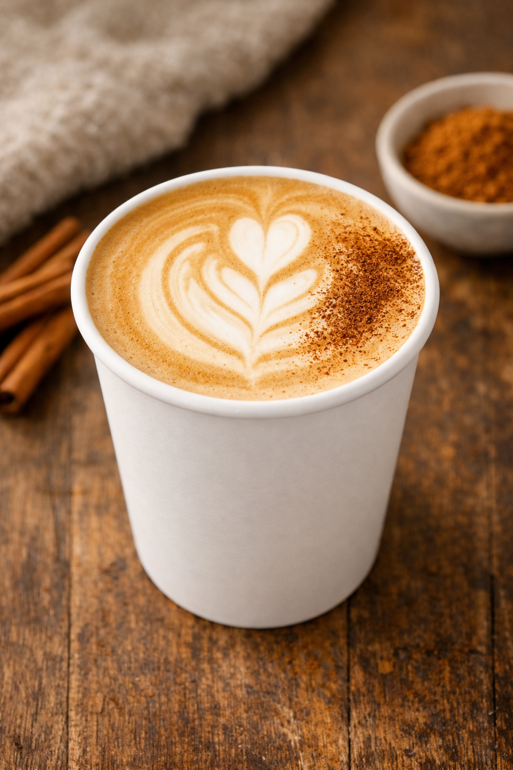 Abide Coffee + Co in Freeport, FL (2)