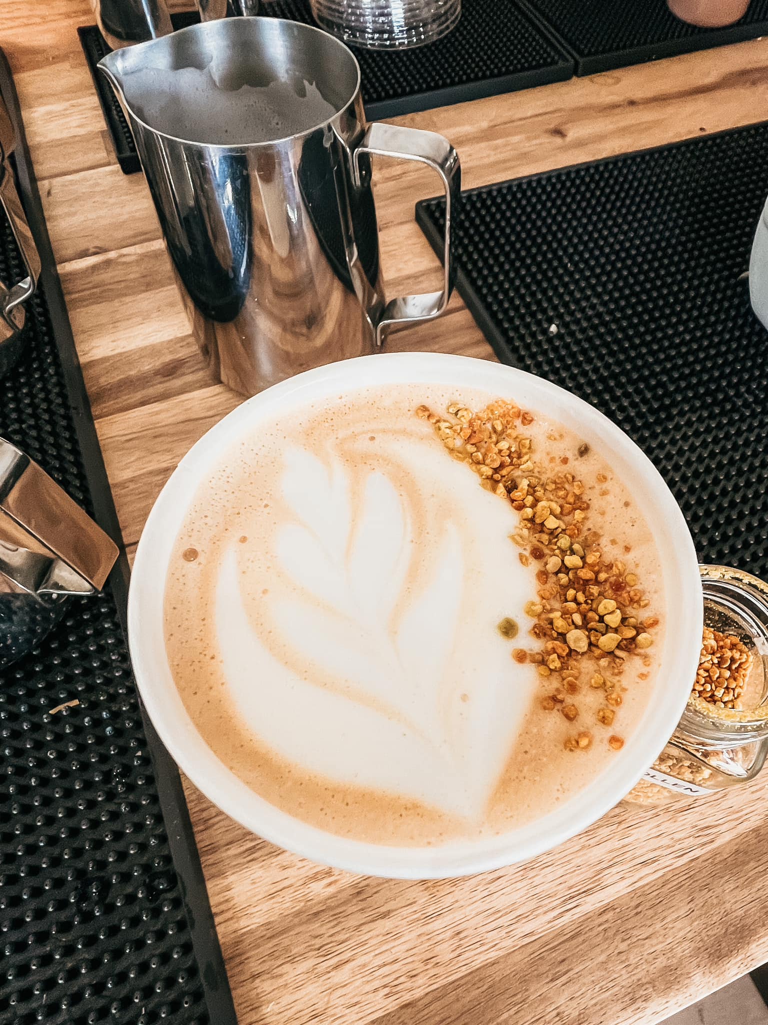 Abide Coffee + Co in Freeport, FL (3)