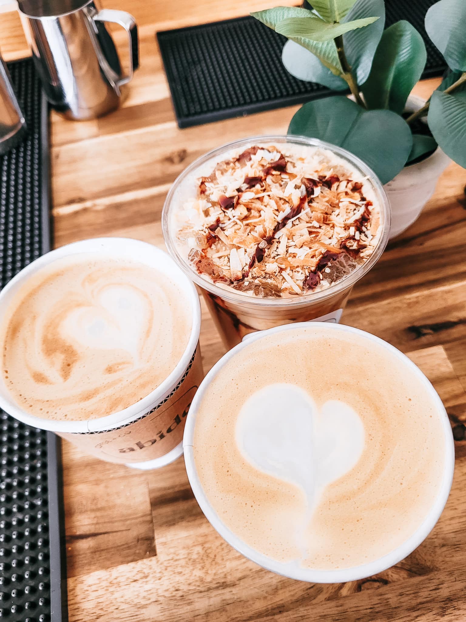 Abide Coffee + Co in Freeport, FL (4)