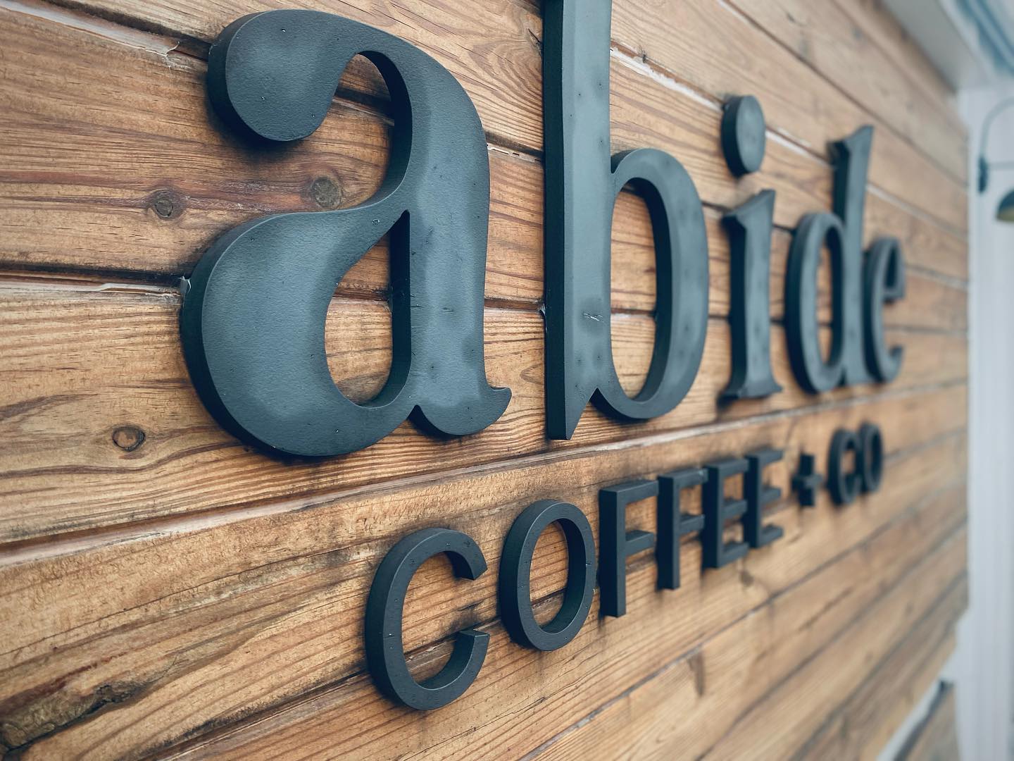Abide Coffee + Co in Freeport, FL (5)