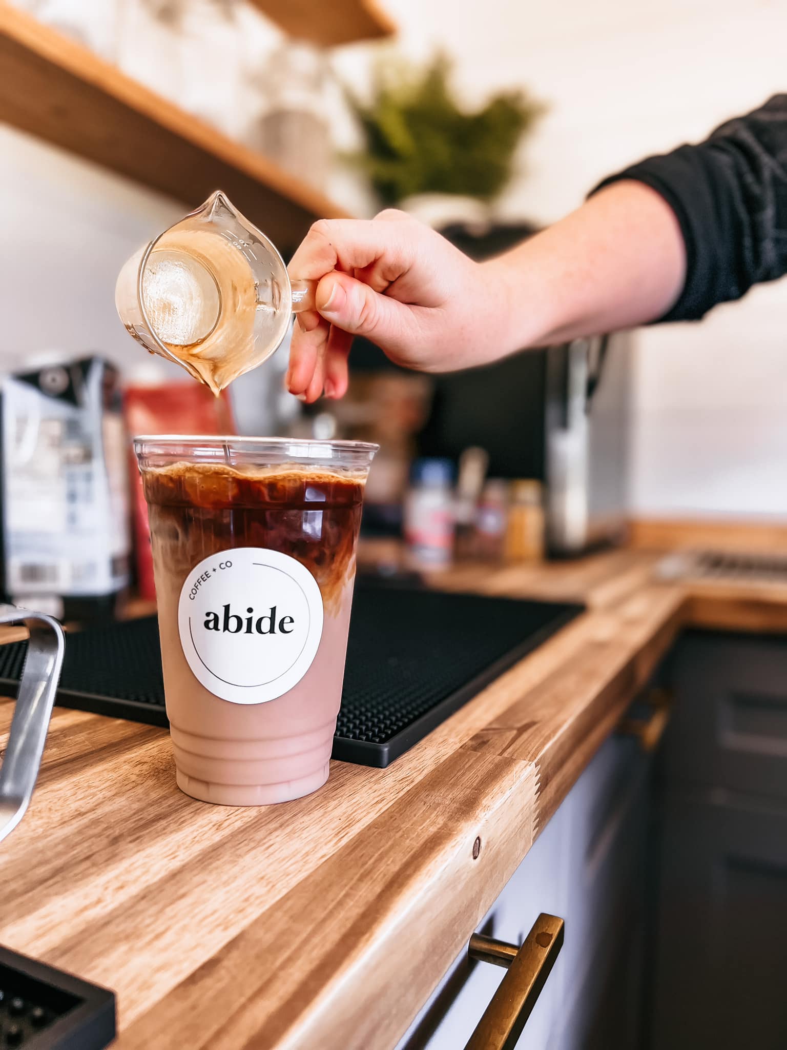 Abide Coffee + Co in Freeport, FL (6)