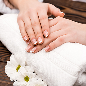 Skyline Nail & Spa in Altoona, PA (3)