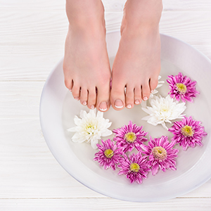 Skyline Nail & Spa in Altoona, PA (5)