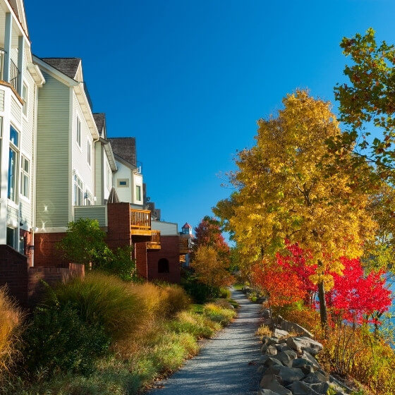 The Tarasa Hurley Team at River Point Realty in Ben Avon, PA (2)