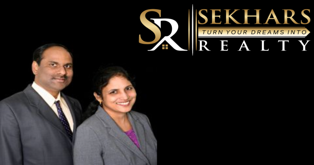 SEKHARS REALTY in Cumming, GA (3)