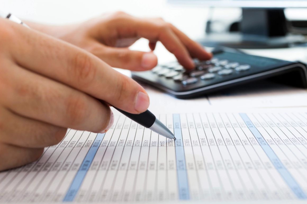 Creative Tax Solutions Inc in Miami, FL